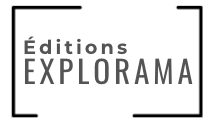 Éditions Explorama